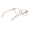 Pepe Jeans PJ1414 - Heren Brillenframe - Glas zonder voorschrift