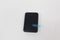 Anker MagGo Slim - Powerbank 10.000mAh 15W Qi2 - Zwart