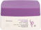 Wella Professionals SP Volumize Haarmasker - 200 ml