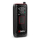 Xblitz AIRMASTER - Elektrische pomp