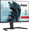 Iiyama G-Master GB2470HSU-B5 - 24