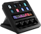 Elgato Stream Deck+ - XLR Audio-interface met 75 dB versterking - Zwart
