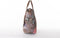 Oilily-Handtas Elmwood-Girls