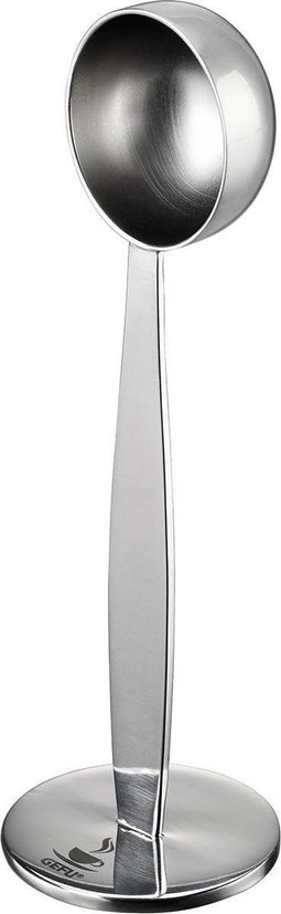 GEFU - Keukenhulpen - Koffiemaatlepel Tamino