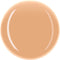 PN Selfcare 'N33 Pastel Peach' Gel Nails Oranje - Vegan - 21 Dagen Effect - Voor UV/LED Lamp - 6ml