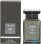 Tom Ford Oud Wood 100 ml Eau de Parfum - Unisex