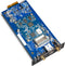 NAD MDC2 BluOS-D - MDC-module - Dirac Live - BluOS multi-room streaming