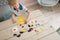 BS Toys Monster Tweelingen Kaartspel - Bordspel - Vanaf 3 jaar