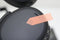 Skullcandy Crusher ANC 2 - Draadloze Koptelefoon - Noise Cancelling - Zwart