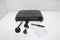 Tefal Crep'party PY558813 - Pannekoekenplaat - 6 personen - Inox & Design