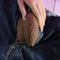 Realistische Dildo Gender X Gender X TPE Ø 4,3 cm