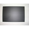 Klika - Folie 500x700 mm zwart - krijtfolie - 13 stuks