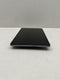 Lenovo Chromebook Duet 11M889 - 10,95 inch - 128GB eMMC - Grijs