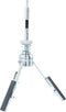 KS Tools 150.1195 Cilinder-Hon-apparaat, Ø 51-177mm