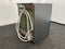 SIEMENS SN23EC03ME - Vaatwasser - 13 couverts - A++ - Smart bediening