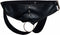 MOB EROTICWEAR - DNGEON JOCKSTICK WITH SINGLE T. RING