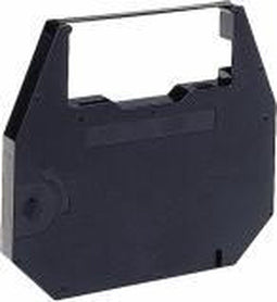 Armor Impact for Nakajima AX 210 printerlint