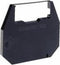 Armor Impact for Nakajima AX 210 printerlint