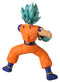 DRAGON BALL SUPER - ATTACK COLLECTION - SS BLUE GOKU
