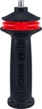 Bosch Accessories 2608900000 Expert Handle for Vibration Control M10 haakse slijper, 169 x 69 mm