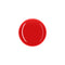 PN Selfcare 'N20 Next Level Red' Gel Nagellak Rood - Vegan & Hema Vrij - 21 Dagen Effect - Gellak voor UV/LED Lamp - 6ml