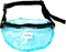 Spiral Heuptas - Ruim hoofdvak - Transparent Blue