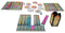 Next Move Games - Azul De Ramen van Sintra - Bordspel - Strategisch spel voor 2-4 spelers