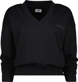 Raizzed NOAH - Dames Trui - Maat L - Jersey