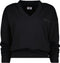 Raizzed NOAH - Dames Trui - Maat L - Jersey
