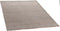Damask AL-445 HB-6-HB-36 Vloerkleed - 170x240 - Rechthoek - Laagpolig,Vintage Tapijt - Klassiek - Bruin, Zwart