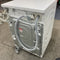 Bosch wasmachine WGH24407NL - 9kg