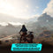 Ubisoft Star Wars: Outlaws Gold Edition - PS5 - Seizoenspas met uitbreidingen