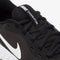 Nike Revolution 5 - Sportschoenen Heren - Regular fit - Zwart/Wit