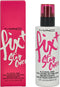 MAC Cosmetics - Fix+ Stay Over Long-Lasting Setting Spray