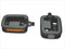 Union Pedalen anti-slip SP-807