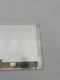 LP156WH2 (TL)(QB) - LCD laptop scherm - 15.6 inch - HD (1366 x 768)