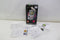 LEGO - 72046 - Super Mario Game Boy - 421 steentjes - 140mm hoog