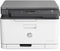 HP Color Laser MFP 178nwg - Laserprinter - All-in-one - Wi-Fi
