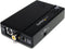 Startech VID2HDCON - Converter/Adapter - HDMI naar RCA - Zwart