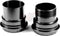 Wheels manufacturing Wheels mfg trapas bb30 shimano 24mm acb zwart