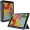 JT Berlin Bookcase Hoesje voor Apple iPad 10,2