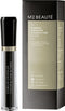M2 Beauté - Eyebrow Enhancer Color & Care Blonde - 6 ml