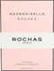 Rochas - Mademoiselle Rochas - Woman - Eau De Parfum - 90ML