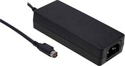 Mean Well GSM120A24-R7B Tafelnetvoeding, vaste spanning 24 V/DC 5 A 120 W