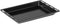 Inventum IMC6035GT - Inbouw combi-oven - 72 liter - Heteluchtoven grill magnetron
