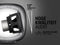 Fresh 'n Rebel Bold L2 - Bluetooth speaker - Waterdicht - Storm Grey