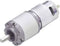 Drive System Europe by MSW 024301 Gelijkstroom-transmissiemotor DSMP320-12-0051-BF 12 V/DC 0.53 A 0.23 Nm 104 omw/min A