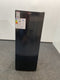 Inventum VR1430B - Vrijstaande vrieskast - No Frost - 161 liter - 143 cm hoog - Zwart