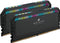 Corsair Dominator Platinum RGB - DDR5 Geheugen - 32GB 6400MT/s XMP 3.0 RGB (2x 16GB)
