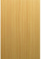 Grothe 43400 Complete set voor Draadloze deurbel
